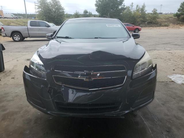  CHEVROLET MALIBU 2013 Charcoal