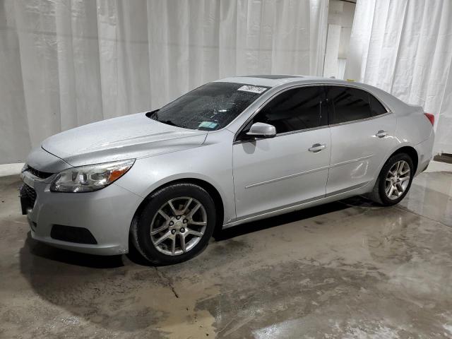 2014 Chevrolet Malibu 1Lt