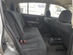2011 Nissan Versa S იყიდება Windsor-ში, NJ - Front End