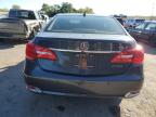 2014 Acura Rlx Advance for Sale in Glassboro, NJ - Front End
