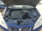 2008 Pontiac G6 Value Leader продається в Glassboro, NJ - Minor Dent/Scratches