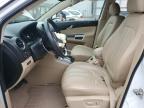 2009 Saturn Vue Xr zu verkaufen in Austell, GA - Front End