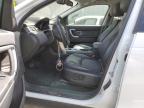2017 Land Rover Discovery Sport Se for Sale in Seaford, DE - Front End