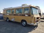 1972 Other                       Trailer продається в Bakersfield, CA - Minor Dent/Scratches