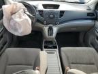 2012 Honda Cr-V Lx   продається в Earlington, KY - Front End