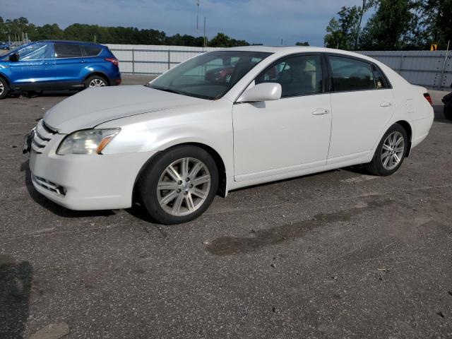 2006 Toyota Avalon Xl продається в Dunn, NC - Front End