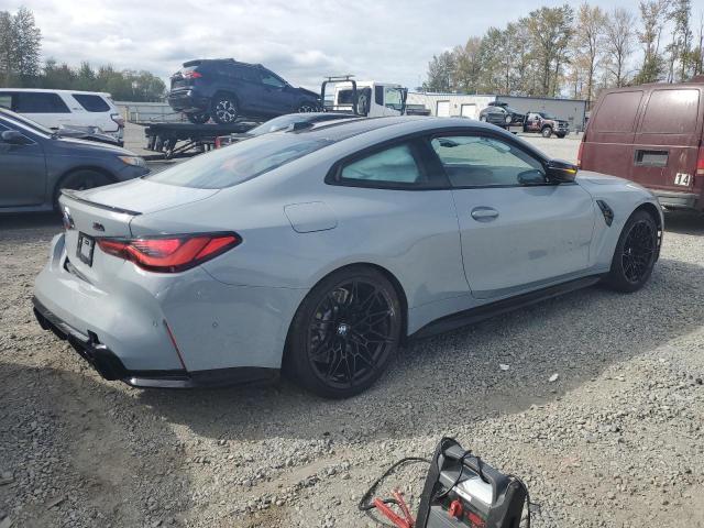 WBS33AZ09RCP70277 BMW M4 COMPETI 3