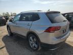 2021 Volkswagen Tiguan Se for Sale in Elgin, IL - Rear End
