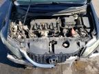 2014 Honda Civic Ex for Sale in Littleton, CO - Front End