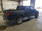 2001 Chevrolet S Truck S10 for Sale in Billings, MT - Side