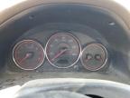 2003 Honda Civic Ex for Sale in Nampa, ID - Rear End