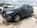 Louisville, KY에서 판매 중인 2017 Ford Edge Titanium - Front End