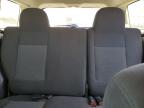 2016 Jeep Patriot Sport for Sale in Kansas City, KS - Rear End