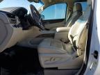 2017 GMC YUKON DENALI for sale at Copart AB - CALGARY