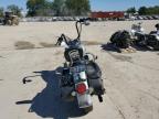 2006 Harley-Davidson Flstci  იყიდება Eldridge-ში, IA - Front End
