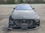 2022 Mercedes-Benz S 580 4Matic للبيع في Brookhaven، NY - Front End