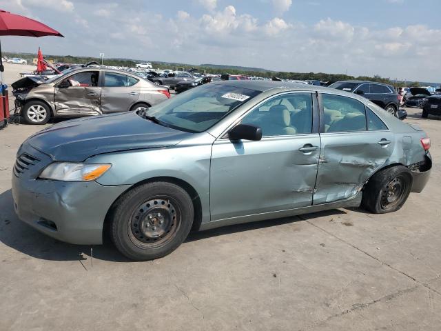 2008 Toyota Camry Ce