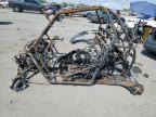 2014 Polaris Rzr 1000 Xp Eps for Sale in Las Vegas, NV - Burn