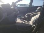 2008 Hyundai Elantra Gls for Sale in Grand Prairie, TX - Water/Flood