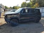 Lyman, ME에서 판매 중인 2017 Jeep Renegade Sport - Front End