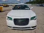 2015 Chrysler 300 Limited للبيع في Gaston، SC - All Over