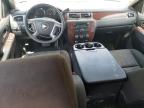 Albuquerque, NM에서 판매 중인 2014 Chevrolet Tahoe K1500 Ls - Front End