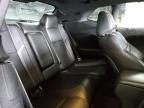 2018 Dodge Challenger R/T for Sale in Denver, CO - Front End