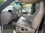 2000 Ford F150  zu verkaufen in Waldorf, MD - All Over