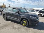 Sun Valley, CA에서 판매 중인 2024 Volkswagen Taos S - Side