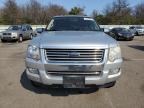 2010 Ford Explorer Limited de vânzare în Brookhaven, NY - Normal Wear