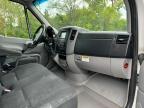 2016 Mercedes-Benz Sprinter 2500 на продаже в Wheeling, IL - Normal Wear