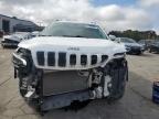 Lebanon, TN에서 판매 중인 2019 Jeep Cherokee Latitude Plus - Front End