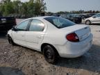 2000 Dodge Neon Base en Venta en Cahokia Heights, IL - Front End