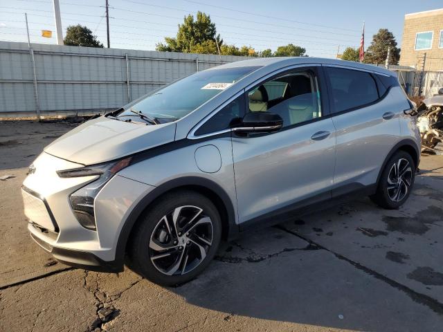 2023 Chevrolet Bolt Ev 2Lt