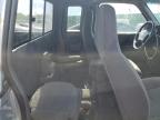 2002 Ford Ranger Super Cab للبيع في Hueytown، AL - All Over