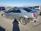 North Las Vegas, NV에서 판매 중인 2017 Chrysler 300C  - Front End