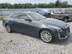 2014 Cadillac Cts Luxury Collection продається в Lawrenceburg, KY - Rear End