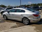 2010 Buick Lacrosse Cxl продається в Louisville, KY - All Over