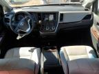 2015 Toyota Sienna Xle for Sale in Brighton, CO - Front End