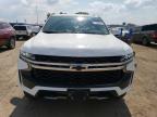 Greenwood, NE에서 판매 중인 2021 Chevrolet Tahoe K1500 - Hail