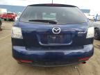 2011 Mazda Cx-7  na sprzedaż w Woodhaven, MI - Front End