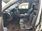 Knightdale, NC에서 판매 중인 2015 Gmc Yukon Xl Denali - Vandalism