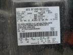 2006 Ford F150 Supercrew for Sale in Houston, TX - Rear End