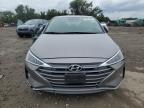 2020 Hyundai Elantra Sel zu verkaufen in Baltimore, MD - All Over