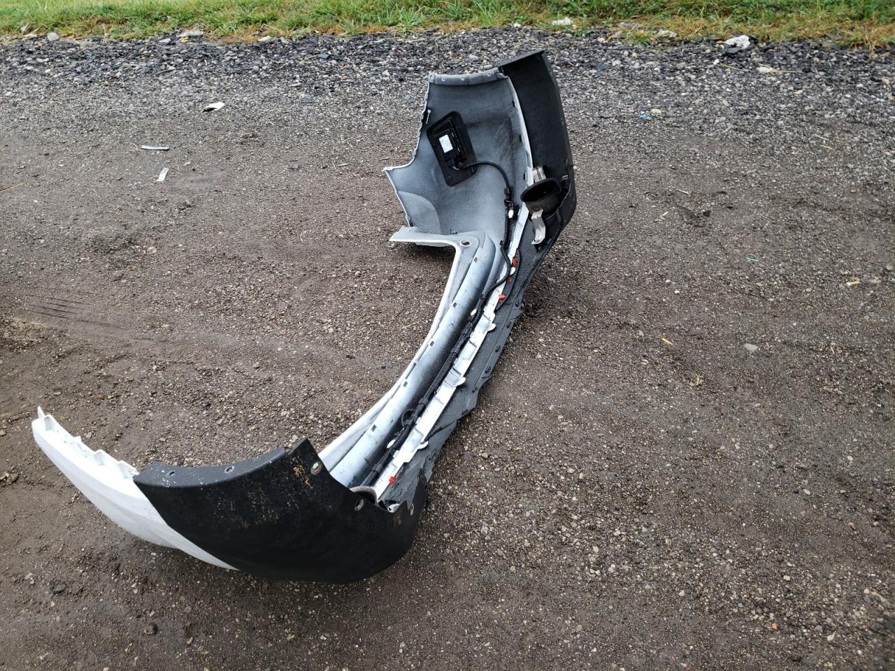 2018 Alfa Romeo Stelvio Sport VIN: ZASFAKPN1J7B91996 Lot: 72231074