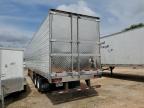 2023 Utility Reefer Trl na sprzedaż w Mercedes, TX - Missing/Altered Vin