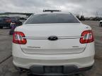 Tulsa, OK에서 판매 중인 2010 Ford Taurus Sel - Front End