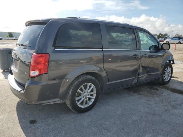 2C4RDGCG4LR153374 Dodge Caravan GRAND CARA 3