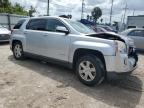 2015 Gmc Terrain Sle for Sale in Tifton, GA - All Over