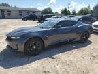 2020 Chevrolet Camaro Ls for Sale in Midway, FL - Side